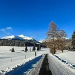 Am Teich Familie Gaenser *