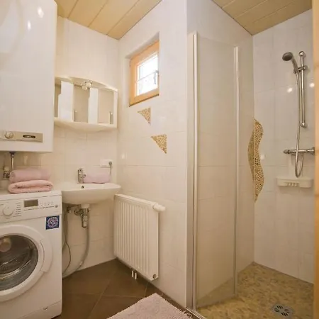 Am Teich Familie Gaenser