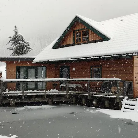 Am Teich Familie Gaenser Holiday home *