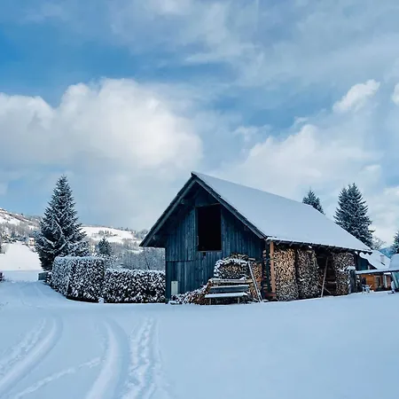 Am Teich Familie Gaenser *