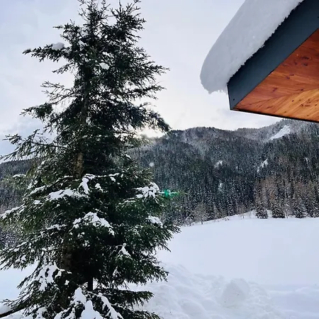 Am Teich Familie Gaenser Casa vacanze