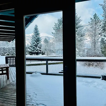 Am Teich Familie Gaenser