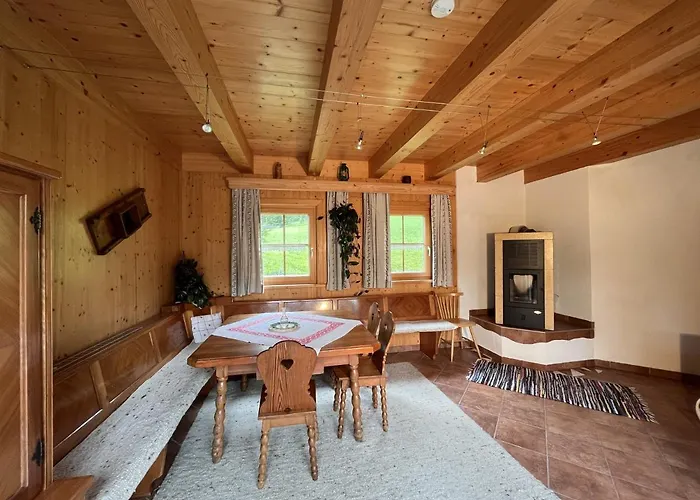 Am Teich Familie Gaenser