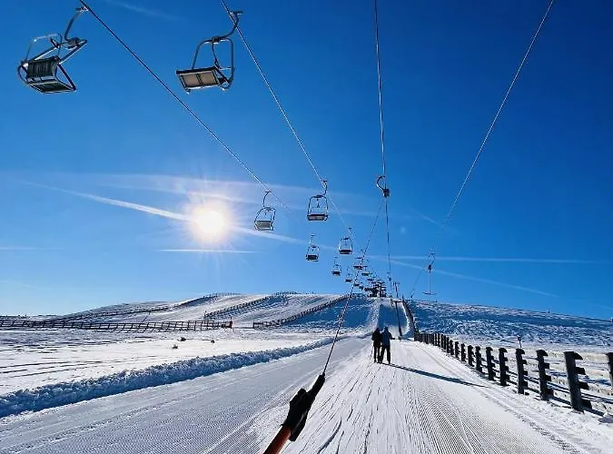 Am Teich Familie Gaenser 度假居 Feistritz am Kammersberg