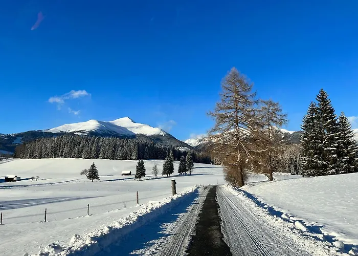 Am Teich Familie Gaenser *
