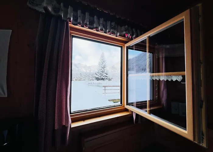 Am Teich Familie Gaenser Feistritz am Kammersberg