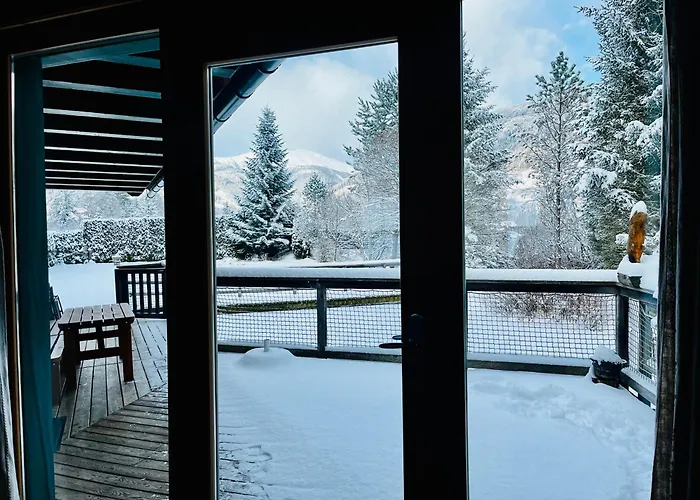 Am Teich Familie Gaenser