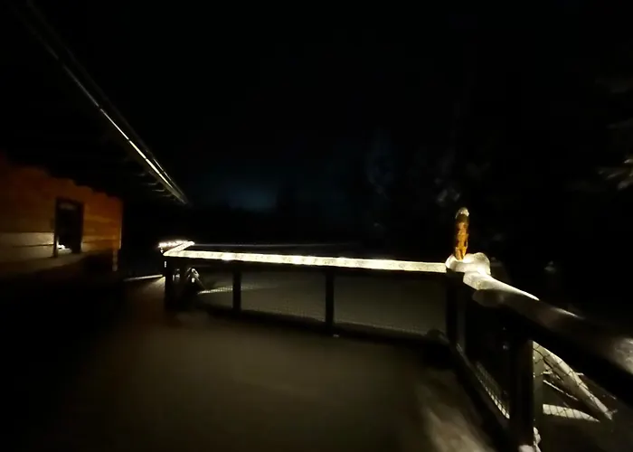 Am Teich Familie Gaenser Feistritz am Kammersberg